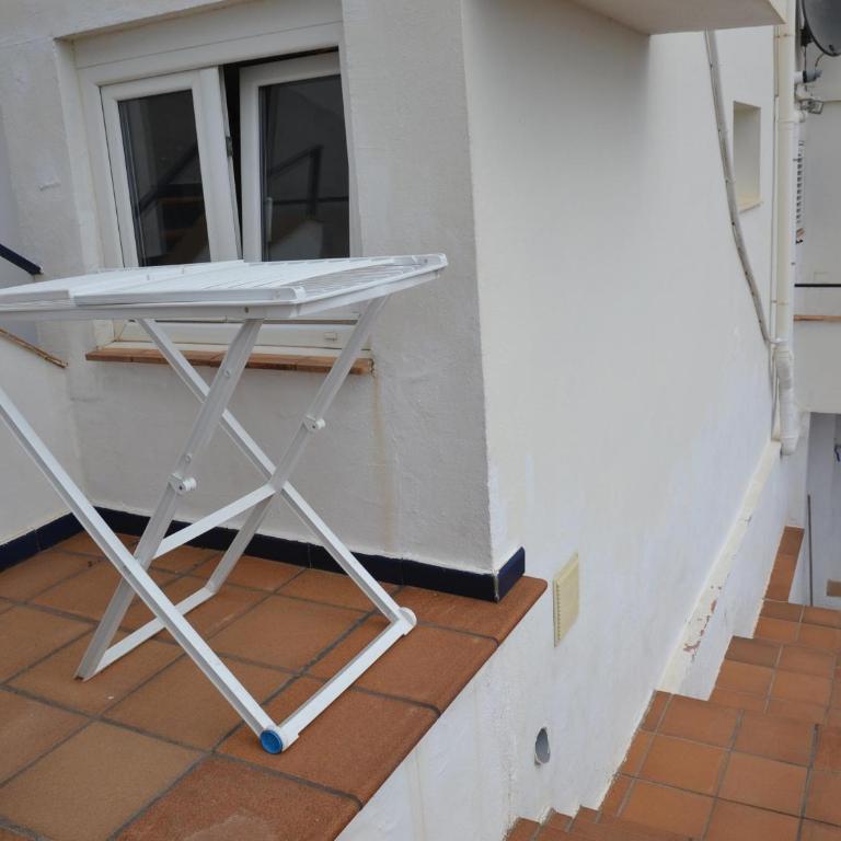 Apartamento con piscina privada en L'Estartit - ES-323-23 - Apartment - 8