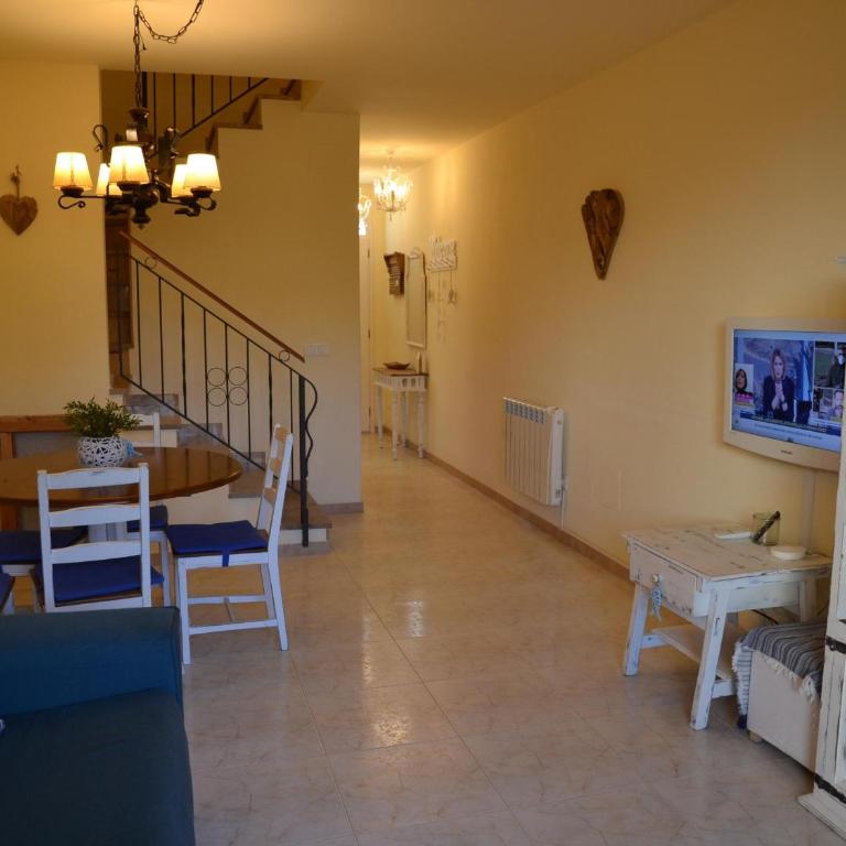 Casa con Piscina, Cerca de la Playa y del Centro - L'Estartit - ES-323-32 - Vacation Home - 13