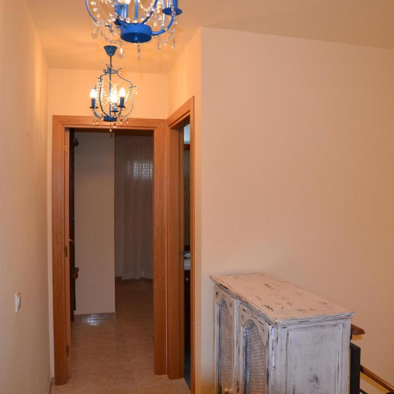 Casa con Piscina, Cerca de la Playa y del Centro - L'Estartit - ES-323-32 - Vacation Home - 14