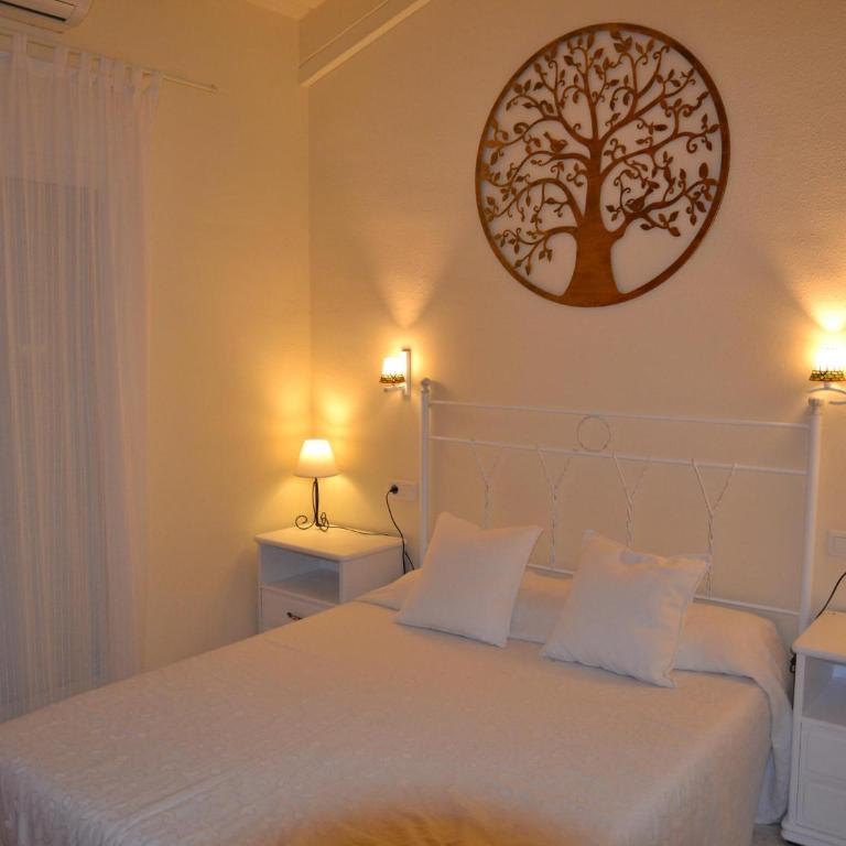 Casa con Piscina, Cerca de la Playa y del Centro - L'Estartit - ES-323-32 - Vacation Home - 17