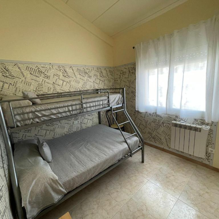 Casa con Piscina, Cerca de la Playa y del Centro - L'Estartit - ES-323-32 - Vacation Home - 18