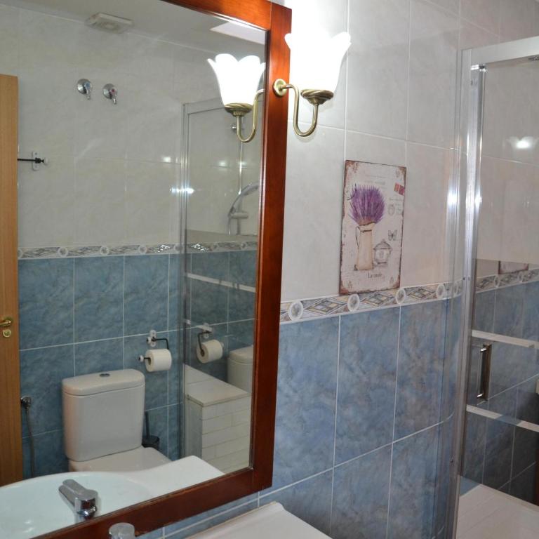 Casa con Piscina, Cerca de la Playa y del Centro - L'Estartit - ES-323-32 - Vacation Home - 21
