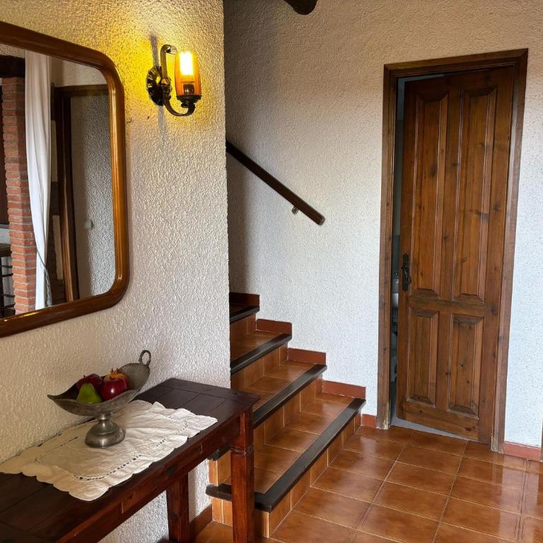 Casa con Gran Jardín Privado y Piscina Comunitaria en Torroella de Montgrí - ES-323-44 - Vacation Home - 20