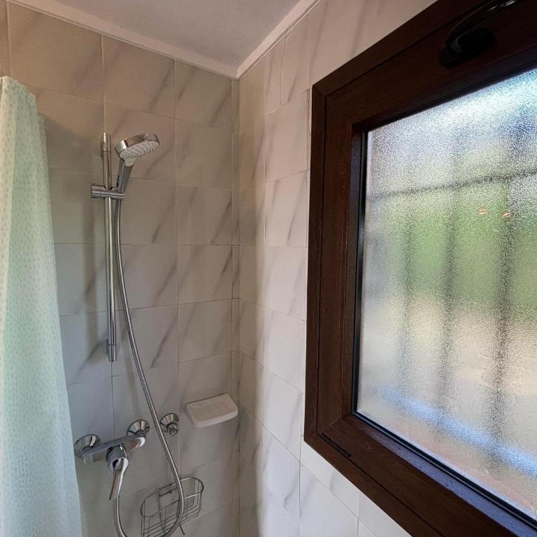 Casa con Gran Jardín Privado y Piscina Comunitaria en Torroella de Montgrí - ES-323-44 - Vacation Home - 22
