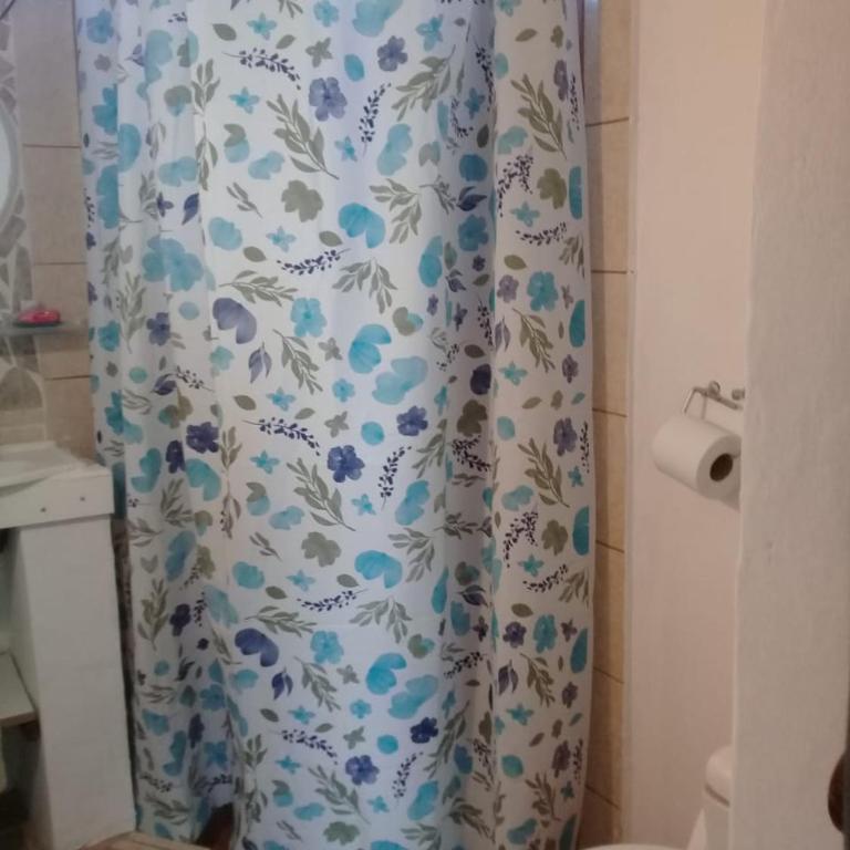 Departamento MGS - Apartamento de 1 dormitorio - 7