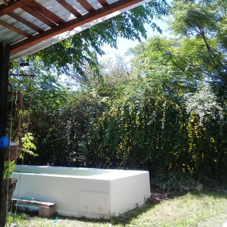 Departamento MGS - Apartamento de 1 dormitorio - 13