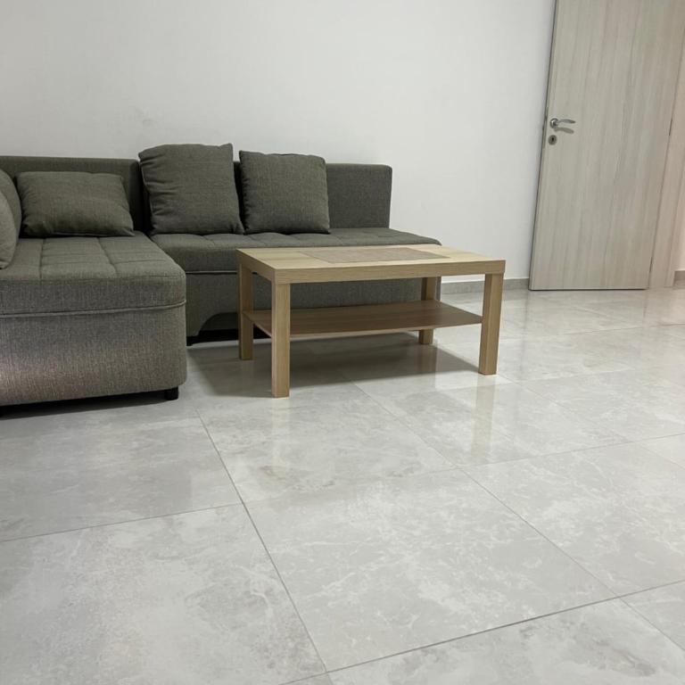 Reya apartmani - One-Bedroom Apartment - 3