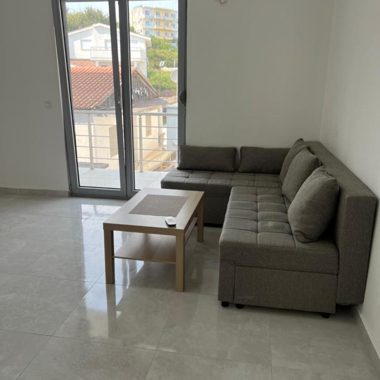 Reya apartmani - One-Bedroom Apartment - 6