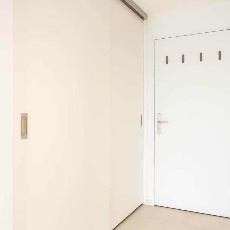 Escala - Deluxe Doppelzimmer - 28