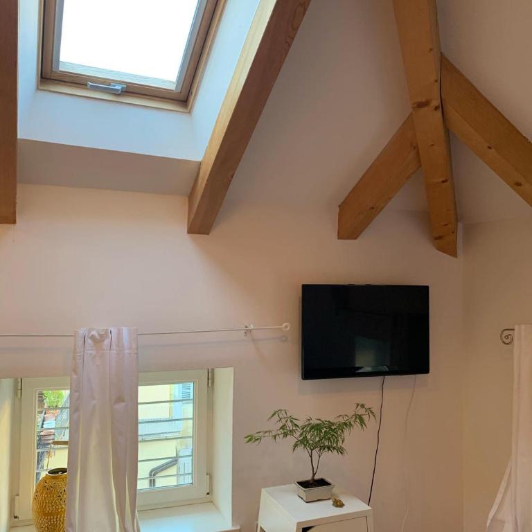 Sunflower House - Appartamento con 2 Camere da Letto - 14
