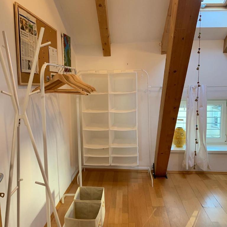 Sunflower House - Appartamento con 2 Camere da Letto - 16