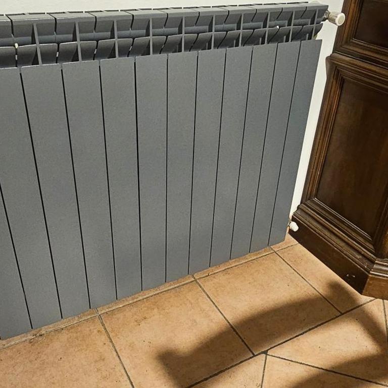 Il pulcino - Appartamento con 1 Camera da Letto - 3