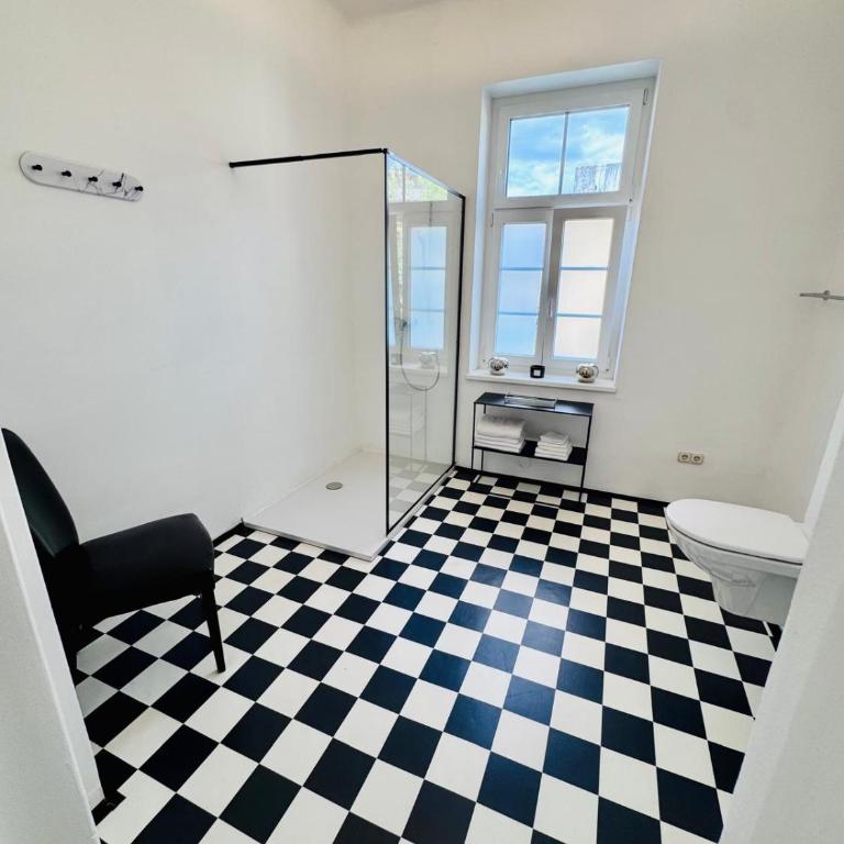 Charmante Wohnung in Ferlach - Apartment mit 2 Schlafzimmern - 6