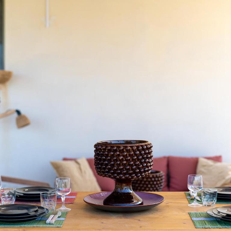 Collemeti - Country House - Casa con 2 Camere da Letto - 17