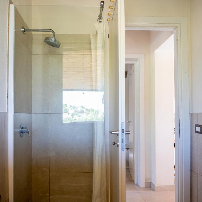 Collemeti - Country House - Casa con 2 Camere da Letto - 32