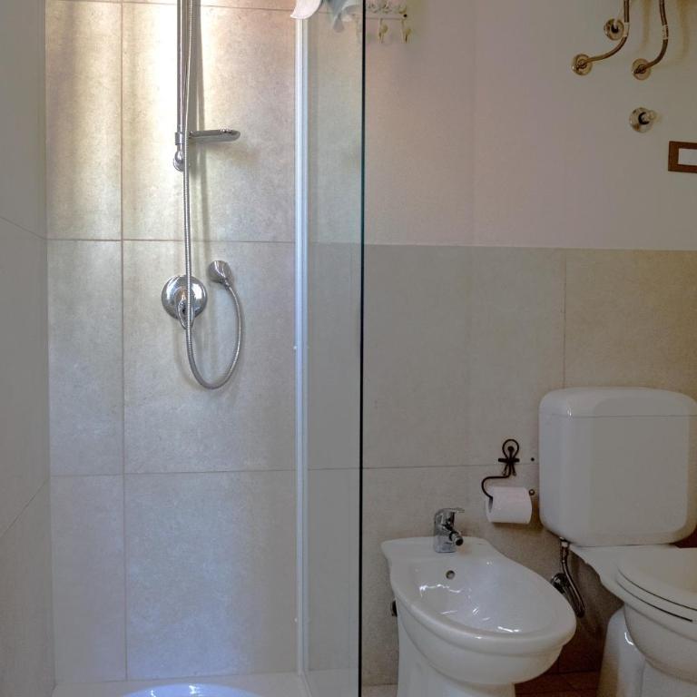 Collemeti - Country House - Casa con 2 Camere da Letto - 30