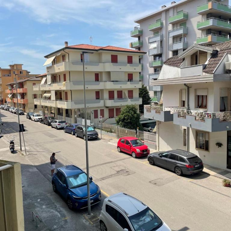 Casa Venier62 - Appartamento con 1 Camera da Letto - 12