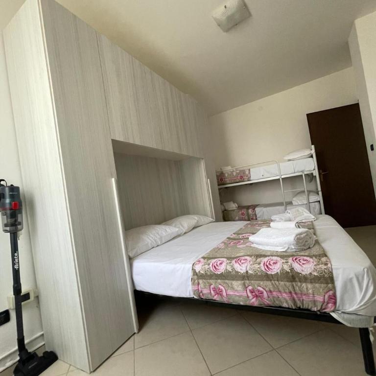 Casa Venier62 - Appartamento con 1 Camera da Letto - 8