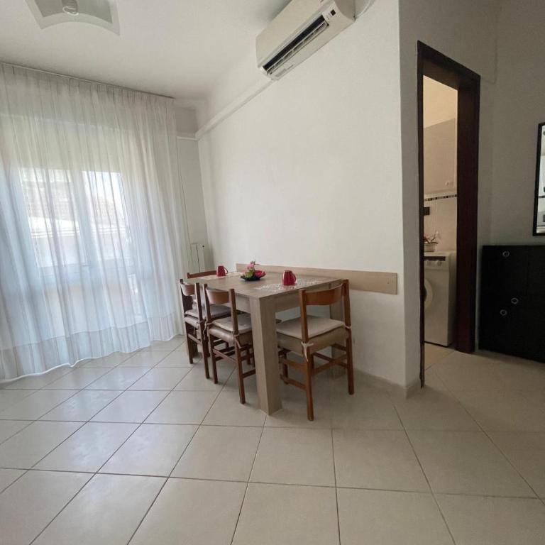 Casa Venier62 - Appartamento con 1 Camera da Letto - 4