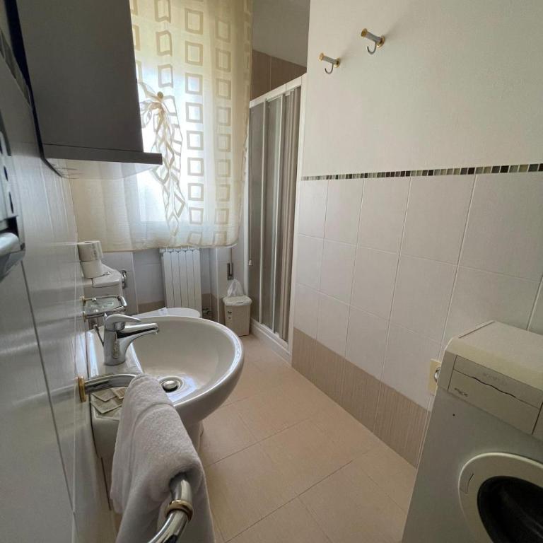 Casa Venier62 - Appartamento con 1 Camera da Letto - 11