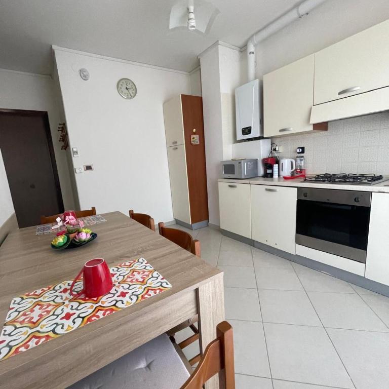 Casa Venier62 - Appartamento con 1 Camera da Letto - 7