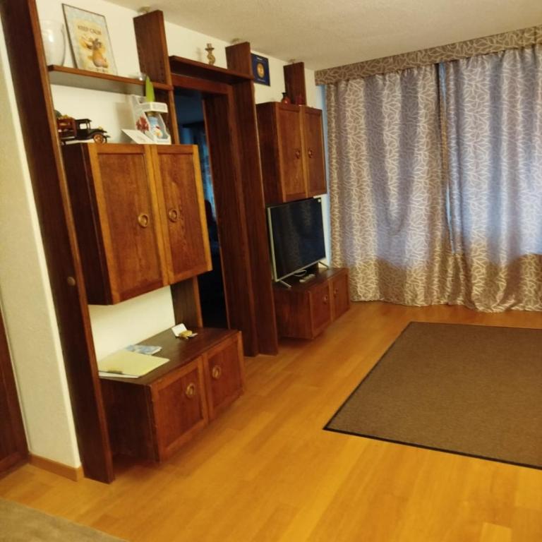 Holiday accommodation - swimming pool available - Superior Apartment - 3