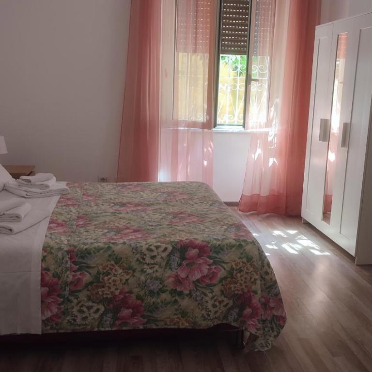 Room CasaVostrA 2 - Camera Matrimoniale/Doppia con Letti Singoli - 10