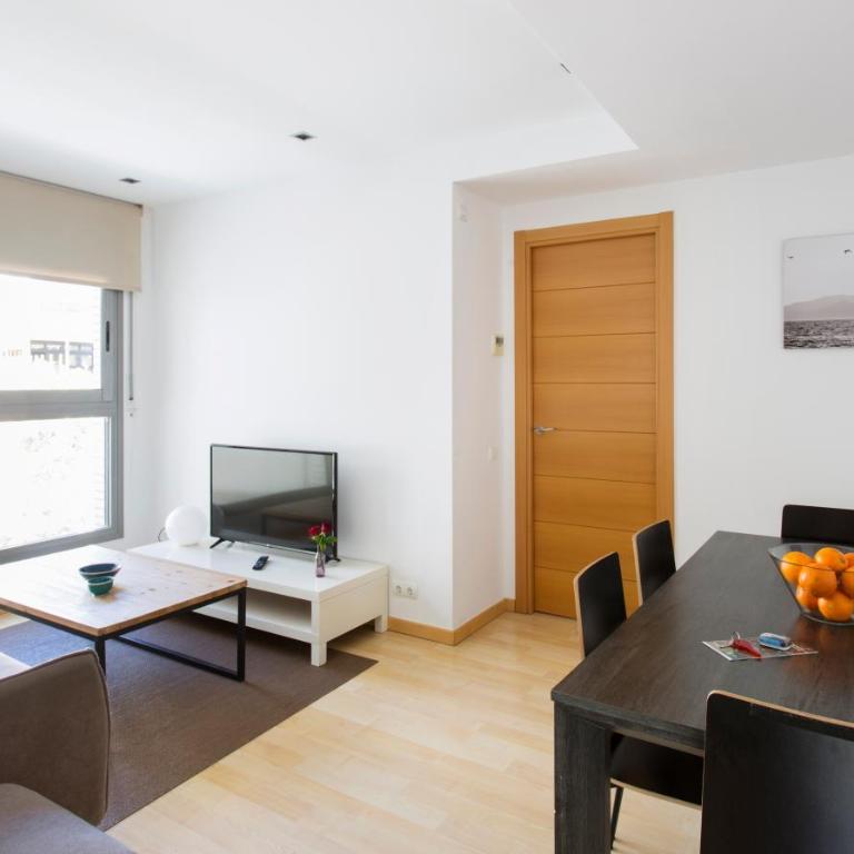Durlet Rambla Mar Apartments - Two-Bedroom Apartment - 22