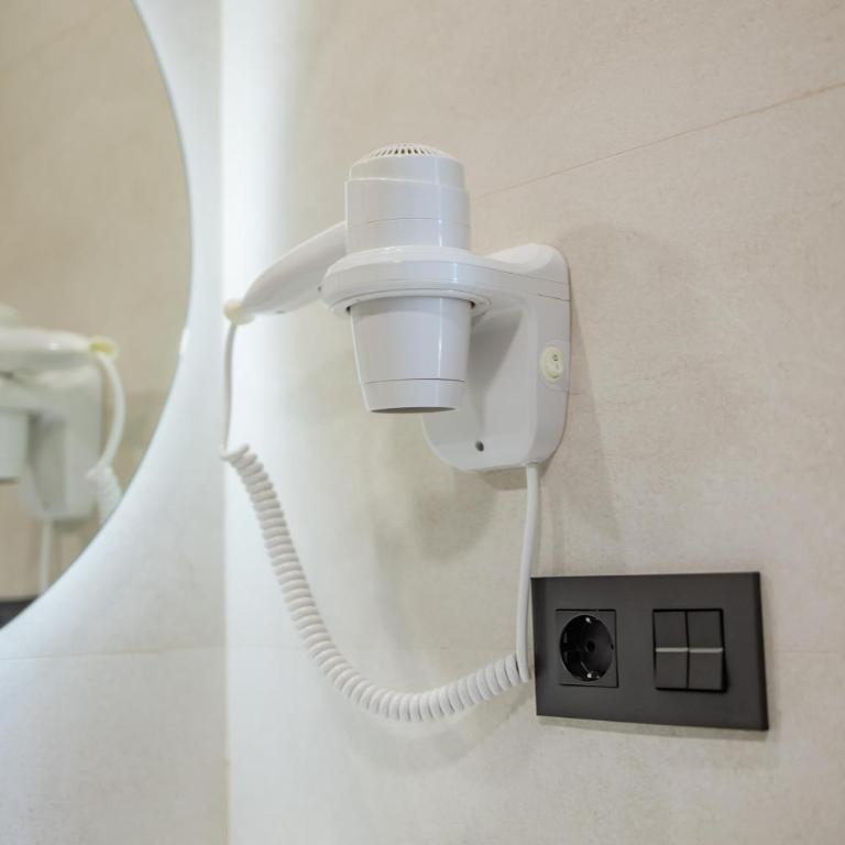Servatur Hartaguna - Adults Only - Studio Premium avec Balcon - 11