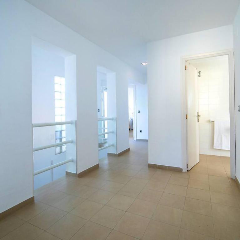 Villa les Rotes Denia - Casa de 6 dormitorios - 10