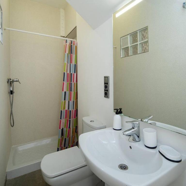 Villa les Rotes Denia - Casa de 6 dormitorios - 21