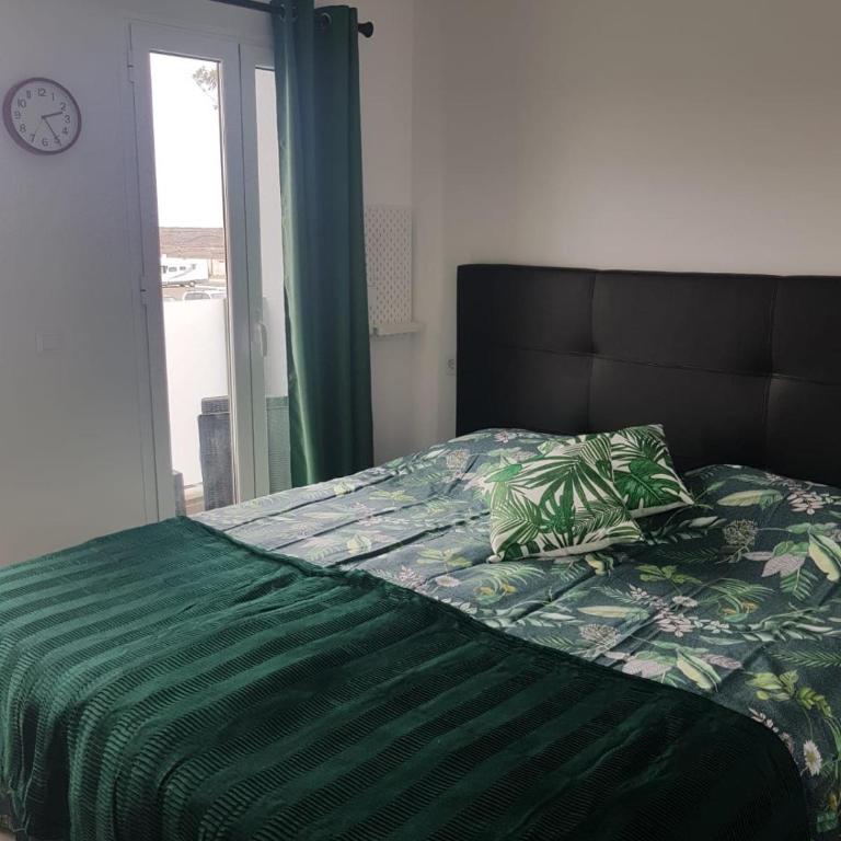 Casa pera - Apartamento de 1 dormitorio - 7