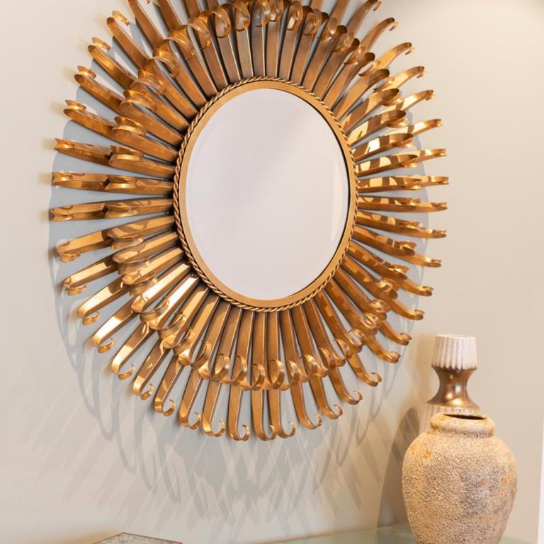 O'Lord, 4 Etoiles, Residence de Luxe Champs-Elysees - Appartement 1 Chambre Pope - 2