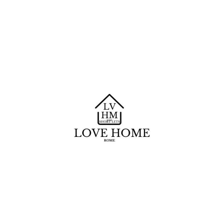 LH Vatican Museum Wi-Fi AC Flat Premium Comfort - Appartamento con 2 Camere da Letto - 32