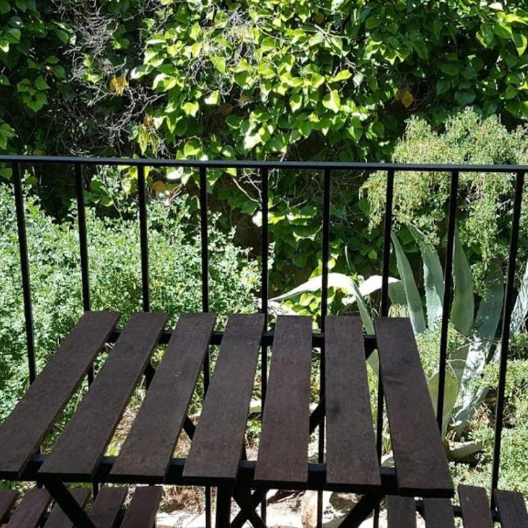 Platja de Pals, casa en zona residencial prop de Begur - Casa de 3 dormitorios - 24