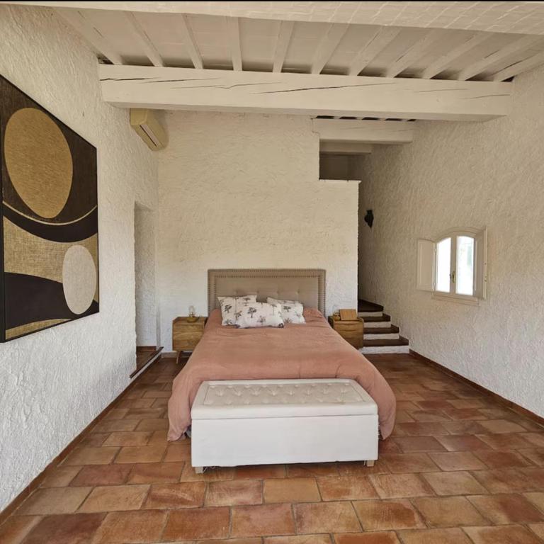 Sun Villa - Villa with Private Pool - 20