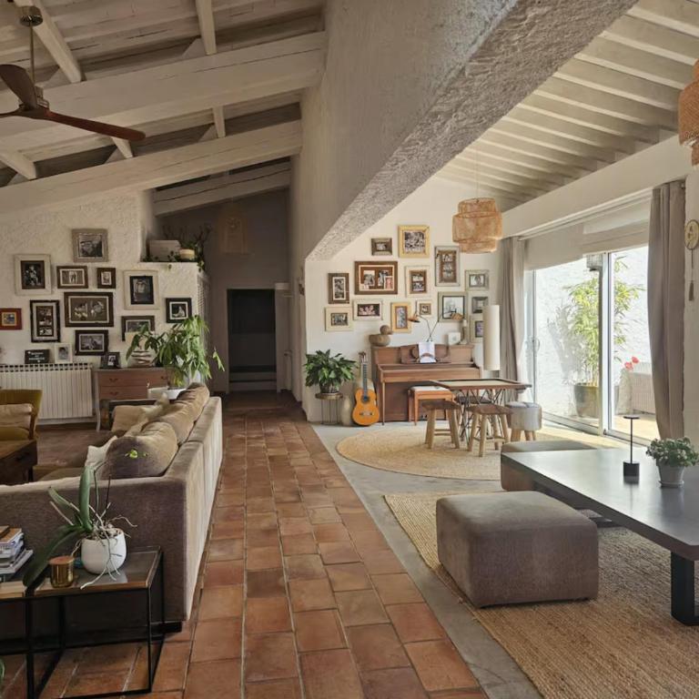 Sun Villa - Villa with Private Pool - 10