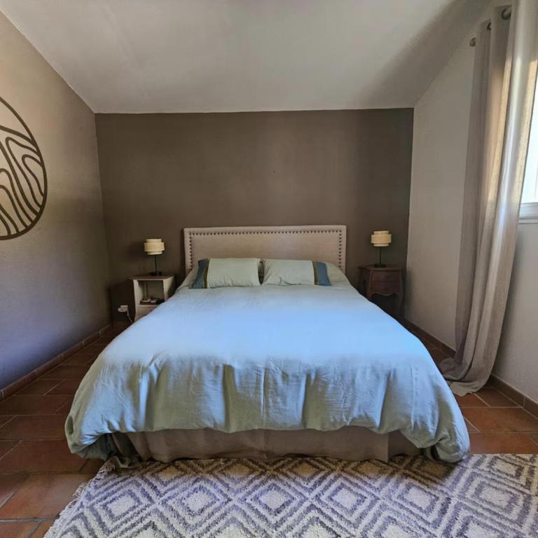 Sun Villa - Villa with Private Pool - 22