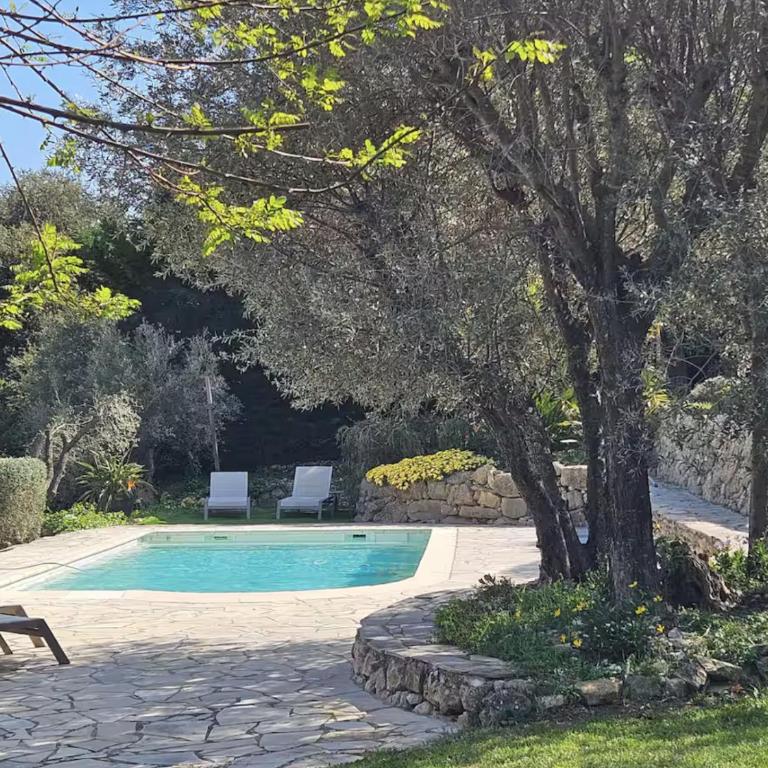 Sun Villa - Villa with Private Pool - 6