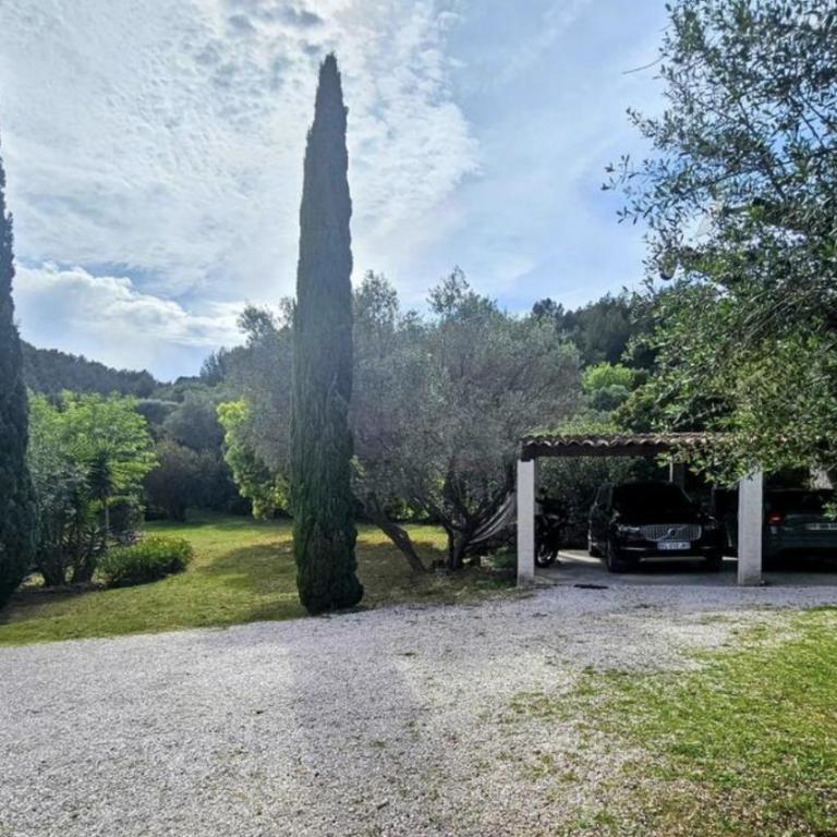 Sun Villa - Villa with Private Pool - 27