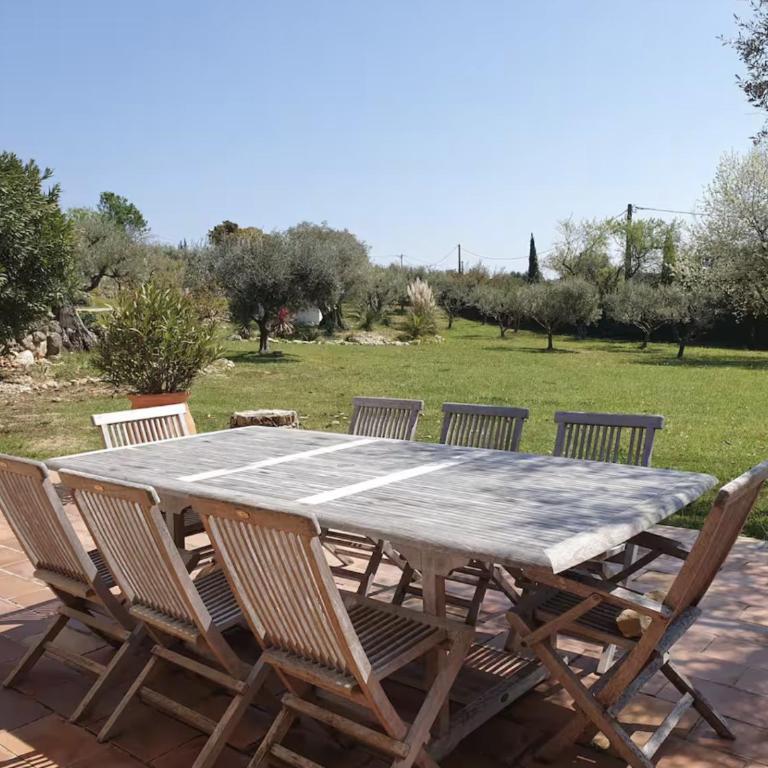 Sun Villa - Villa with Private Pool - 16
