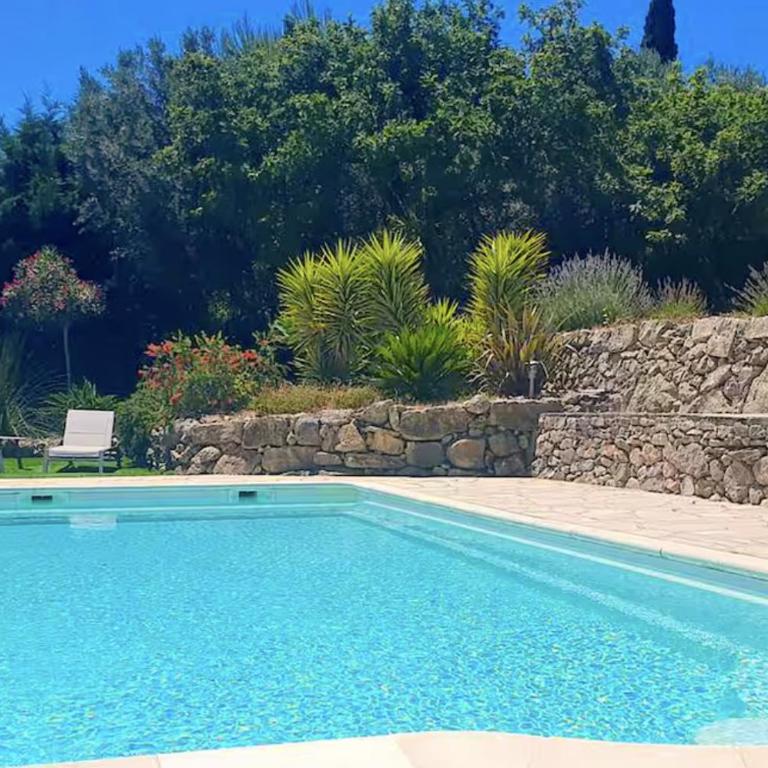 Sun Villa - Villa with Private Pool - 1