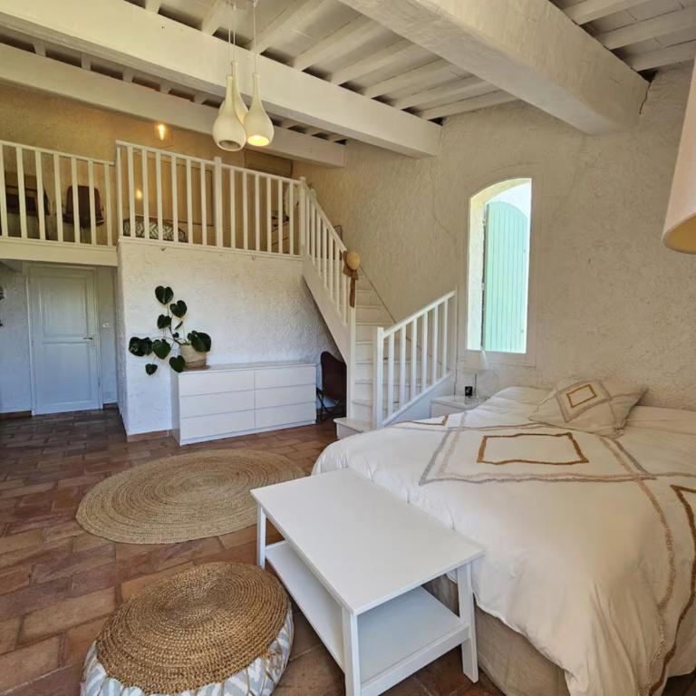 Sun Villa - Villa with Private Pool - 18