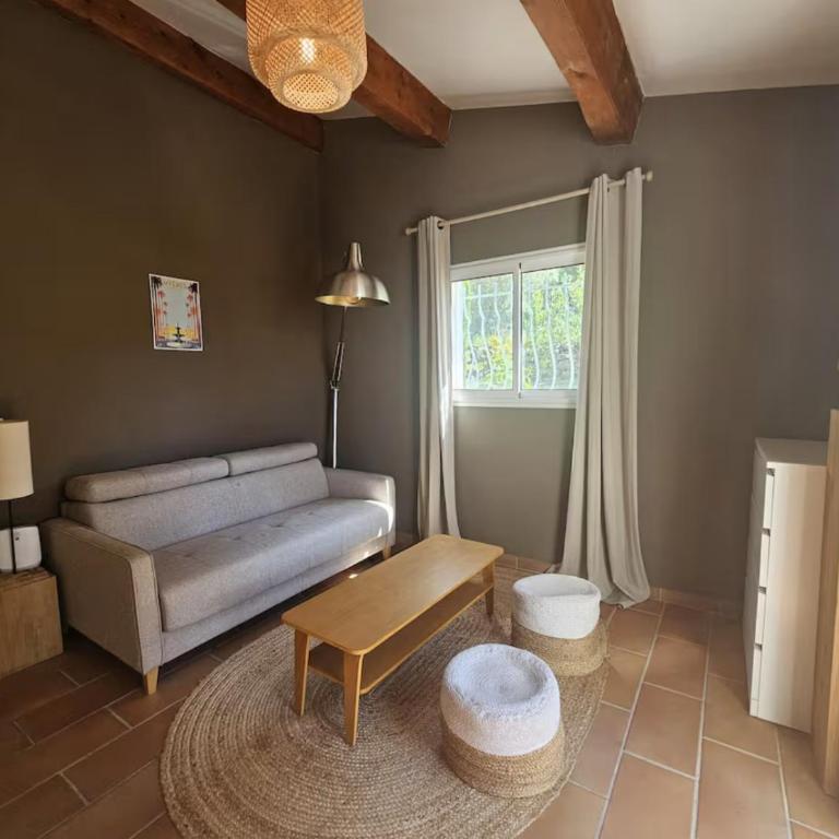 Sun Villa - Villa with Private Pool - 25