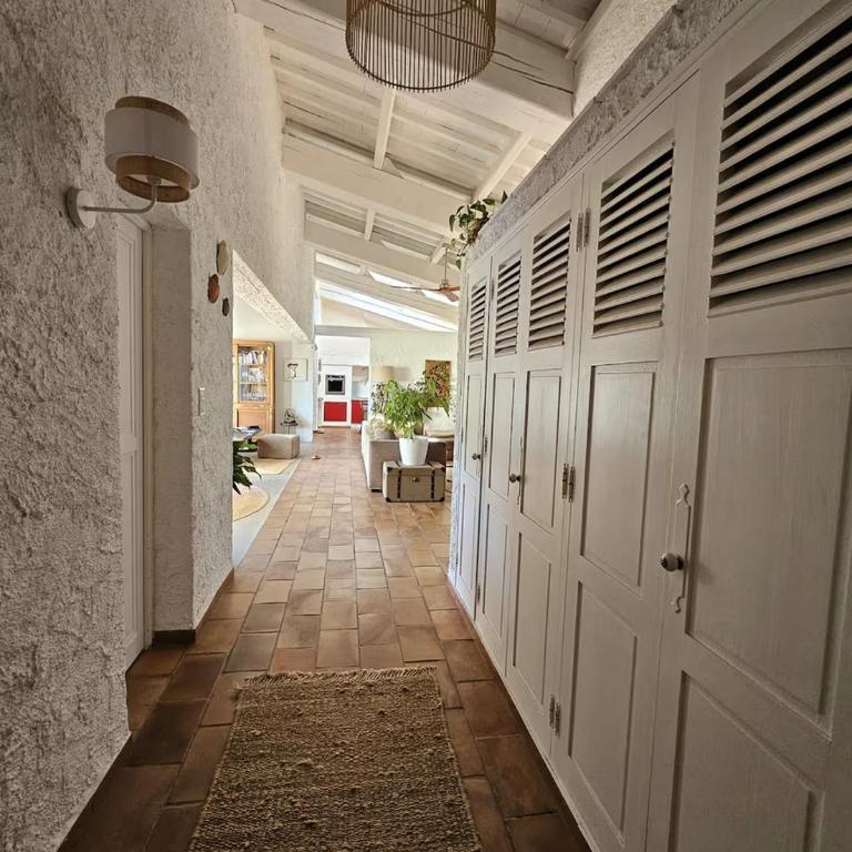 Sun Villa - Villa with Private Pool - 14