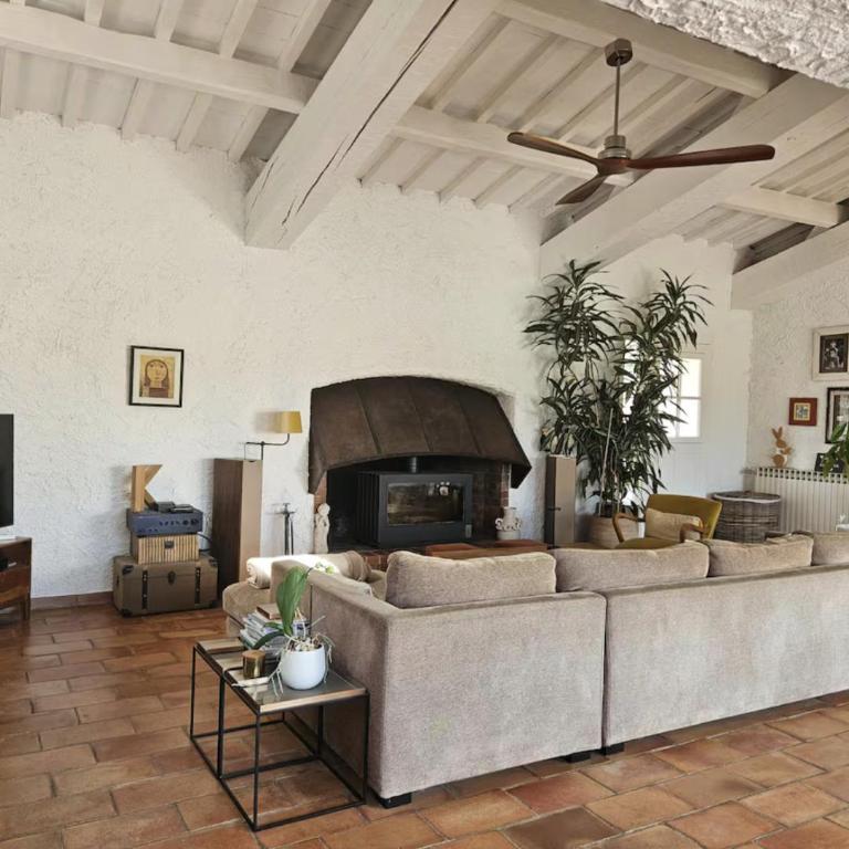 Sun Villa - Villa with Private Pool - 12