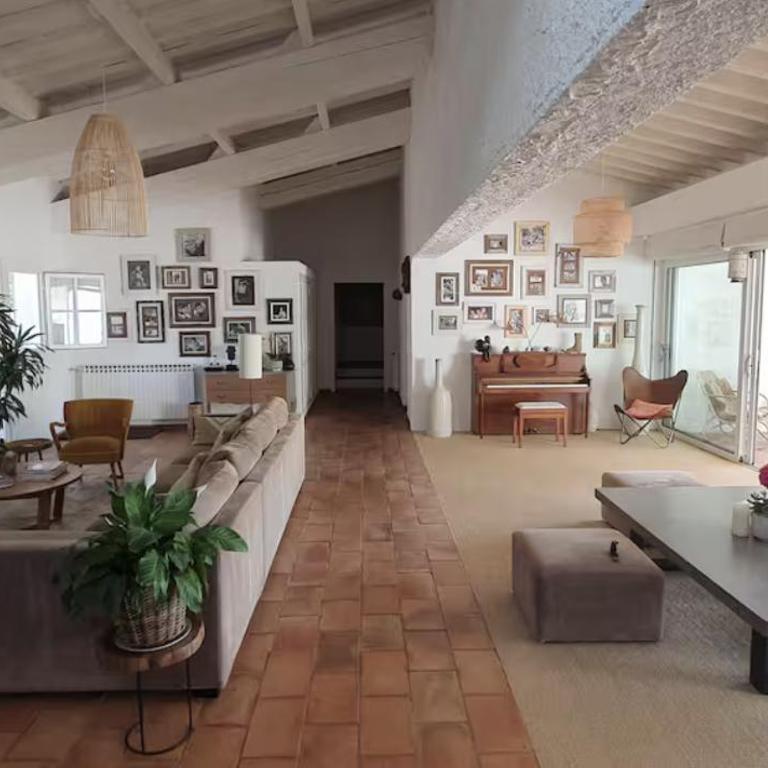 Sun Villa - Villa with Private Pool - 13