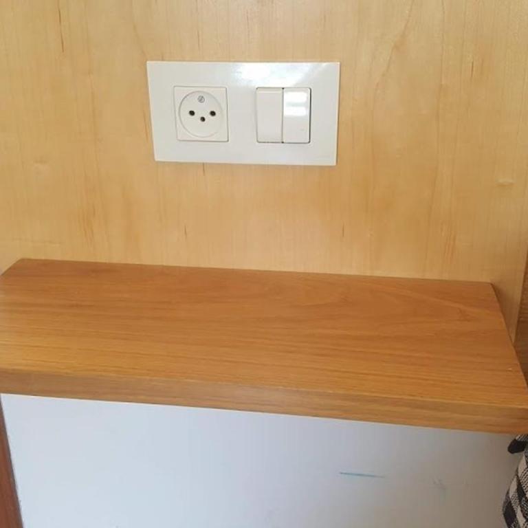 Platja de Pals, casa en zona residencial prop de Begur - Casa de 3 dormitorios - 31