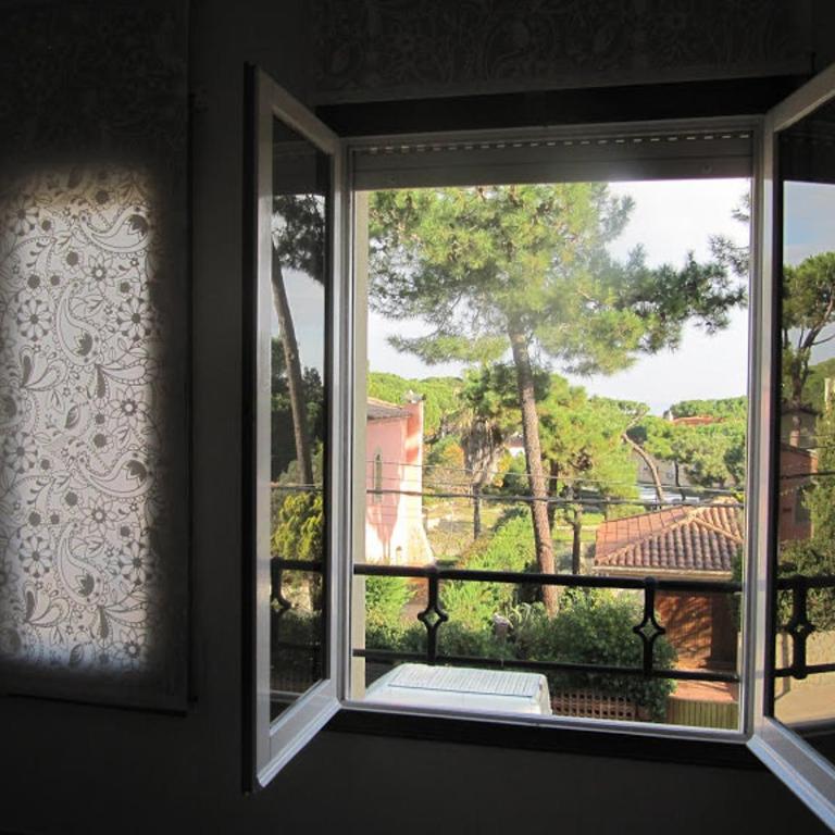 Platja de Pals, casa en zona residencial prop de Begur - Casa de 3 dormitorios - 32