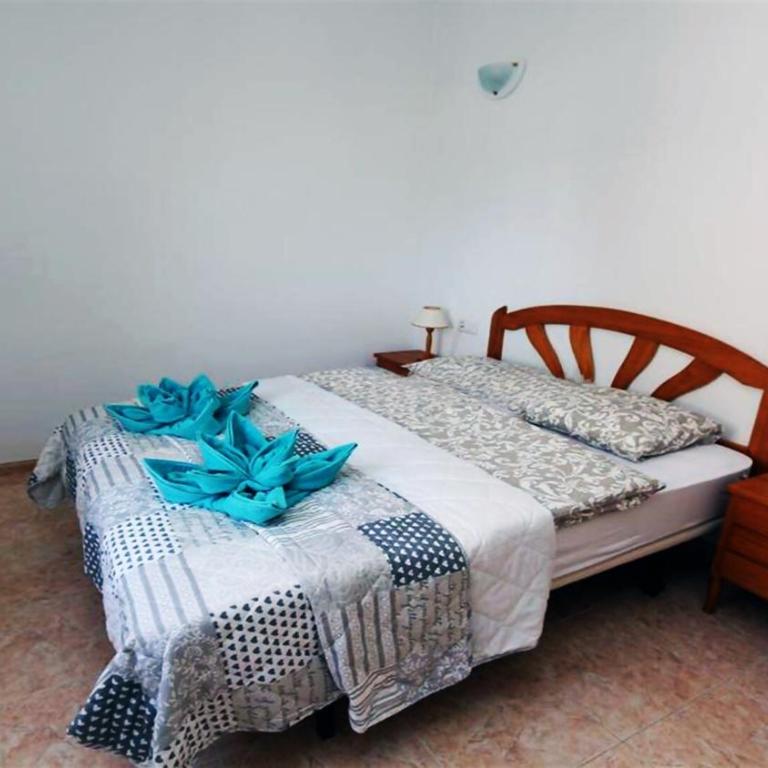 R-5231 Holiday Apartment Torrevieja - Apartamento de 2 dormitorios - 3